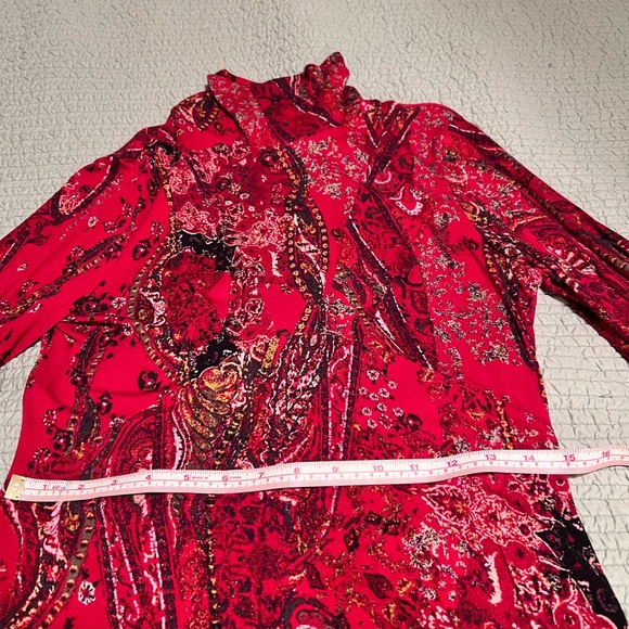 NWT! Free People Dress, All Dolled Up - Picture 6 of 7